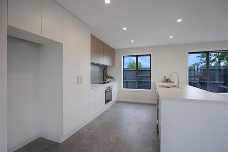 Photo of property in 138a Melcombe Street, Tinwald, Ashburton, 7700