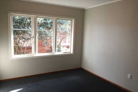 Photo of property in 45 Waipani Road, Te Atatu Peninsula, Auckland, 0610