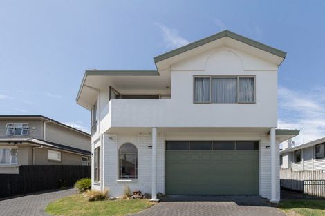 Photo of property in 51 Ranch Road, Mount Maunganui, 3116