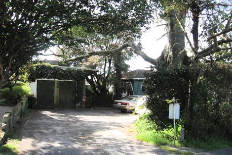 Photo of property in 322 Old Taupo Road, Hillcrest, Rotorua, 3015