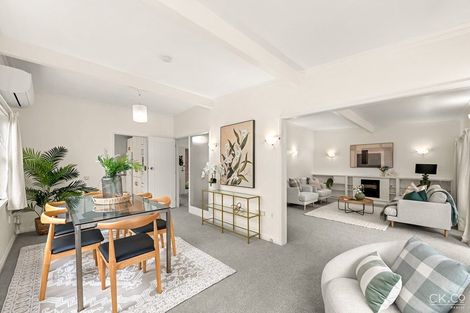 Photo of property in 27 Penrose Street, Woburn, Lower Hutt, 5010