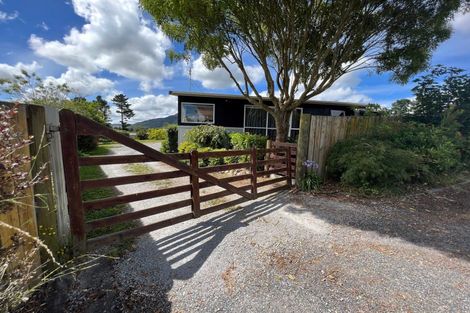 Photo of property in 376 Centennial Drive, Rotokawa, Taupo, 3378