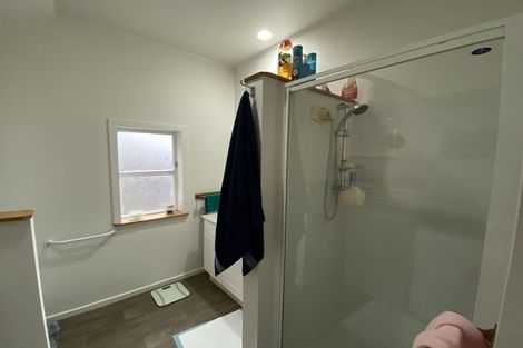 Photo of property in 36 Shakespeare Road, Bluff Hill, Napier, 4110