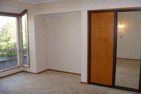 Photo of property in 59 Brandon Street, Alexandra, 9320