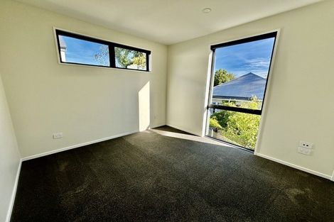 Photo of property in 2/8b Huia Street, Riccarton, Christchurch, 8041