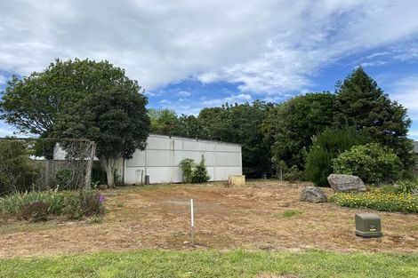 Photo of property in 42 Dreaver Drive, Waitara, 4320