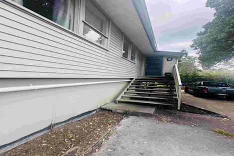 Photo of property in 3 Scott Road, Stanmore Bay, Whangaparaoa, 0932