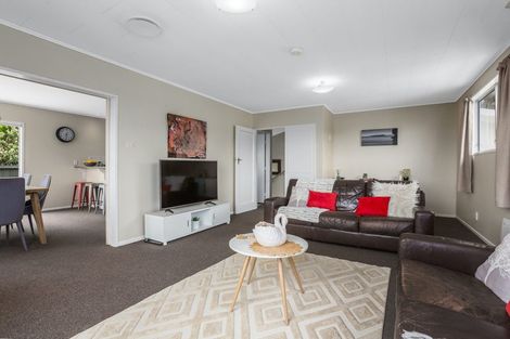 Photo of property in 24 Tweed Road, Papakowhai, Porirua, 5024