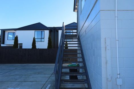 Photo of property in 2/65 Sherborne Street, St Albans, Christchurch, 8014