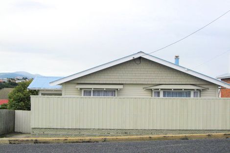 Photo of property in 51 Riselaw Road, Calton Hill, Dunedin, 9012