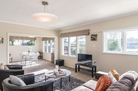Photo of property in 169 Broderick Road, Johnsonville, Wellington, 6037