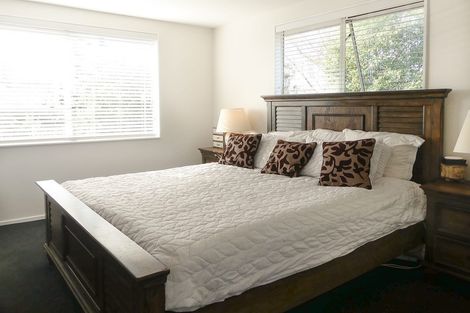 Photo of property in 4 Tau Crescent, Diamond Harbour, 8972