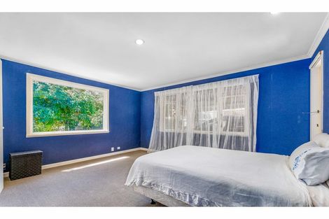 Photo of property in 52 Scotia Street, Wakatu, Nelson, 7011