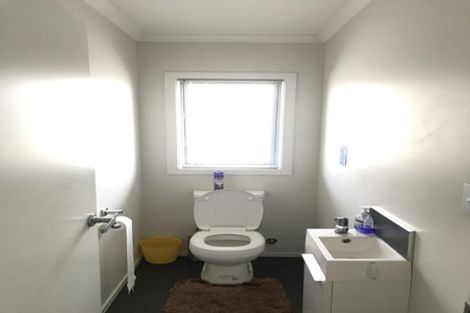 Photo of property in 17 Piwakawaka Court, Rototuna North, Hamilton, 3210