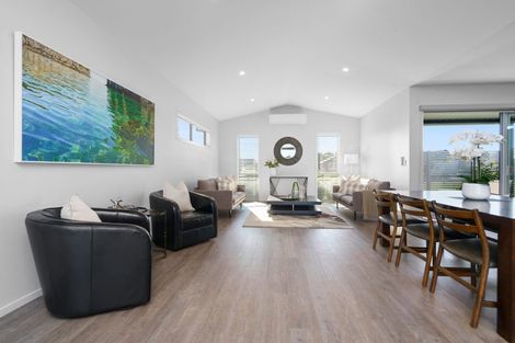 Photo of property in 20 Recite Avenue, Leamington, Cambridge, 3432