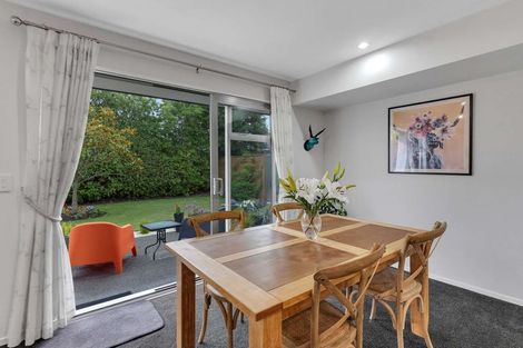 Photo of property in 28 Matanui Street, Lincoln, 7608