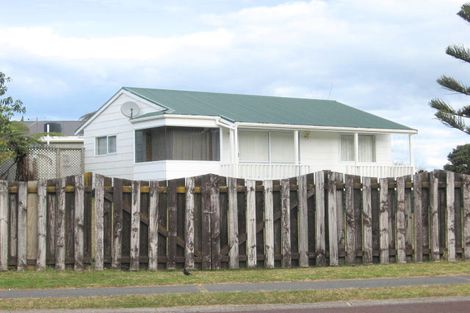 Photo of property in 11 Cory Wright Drive, Tairua, 3508