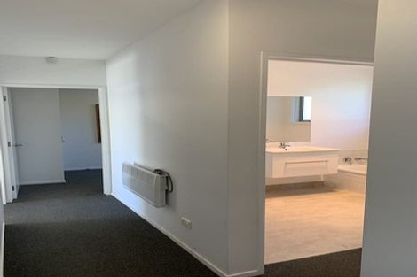 Photo of property in 2/112 Barrington Street, Somerfield, Christchurch, 8024