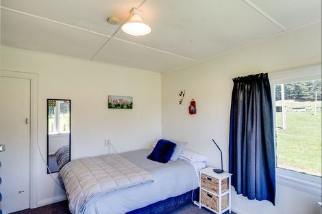 Photo of property in 858 Atua Road, Elsthorpe, 4295