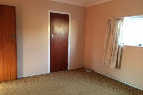 Photo of property in 87d Cracroft Street, Waitara, 4320