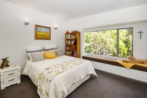 Photo of property in 59 Welsh Hills Road, Swanson, Auckland, 0614