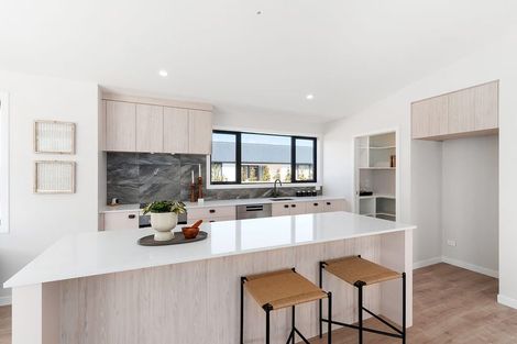 Photo of property in 100 Overdale Street, Putaruru, 3483