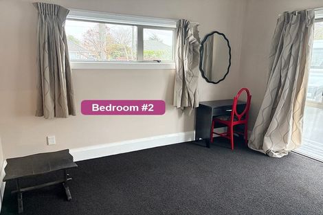 Photo of property in 57 Hoon Hay Road, Hoon Hay, Christchurch, 8025