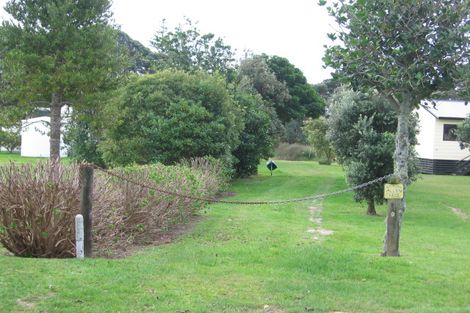 Photo of property in 9 Wigmore Crescent, Hahei, Whitianga, 3591