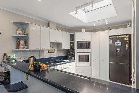 Photo of property in 42 Kihilla Road, Richmond, 7020