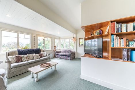 Photo of property in 57a Cashmere Road, Cashmere, Christchurch, 8022