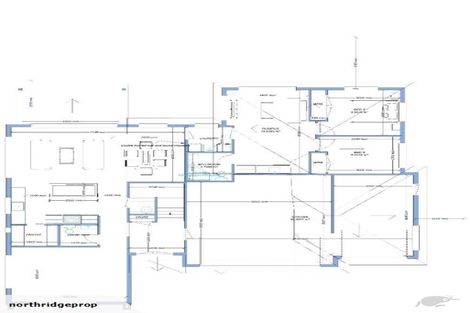 Photo of property in 17 Annmarie Avenue, Totara Park, Auckland, 2019