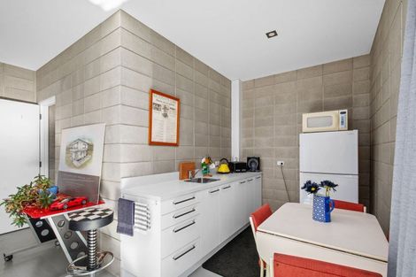 Photo of property in 8 Silverstone Drive, Cromwell, 9384