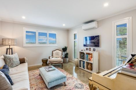 Photo of property in 18 Fantail Way, Mangawhai, 0505