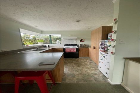 Photo of property in 15 Cashmere Grove, Witherlea, Blenheim, 7201