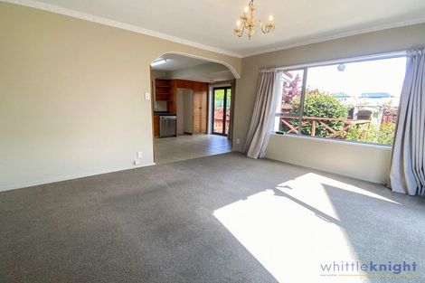 Photo of property in 4/33 Aldwins Road, Phillipstown, Christchurch, 8062