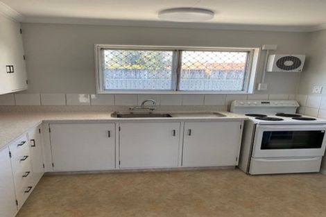 Photo of property in 4/118 Botanical Road, Takaro, Palmerston North, 4412