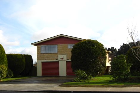 Photo of property in 100 Gladstone Terrace, Gladstone, Invercargill, 9810