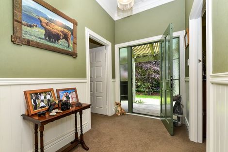 Photo of property in 604 Tuhikaramea Road, Temple View, Hamilton, 3290