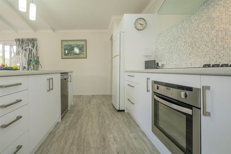 Photo of property in 9 Wells Place, Whitianga, 3510