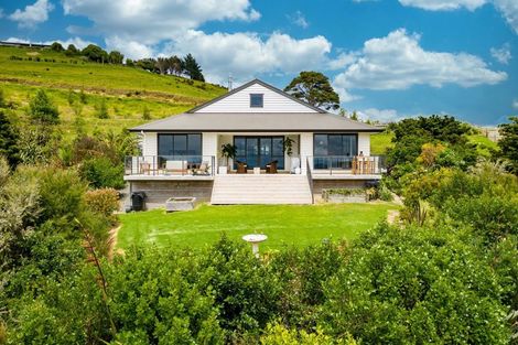 Photo of property in 50 Brookview Heights, Waipu, 0582