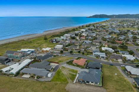 Photo of property in 49 Omega Place, Coastlands, Whakatane, 3120