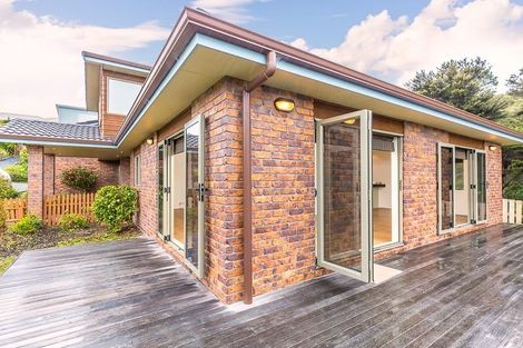 Photo of property in 21 Carol Lee Place, Albany Heights, Auckland, 0632