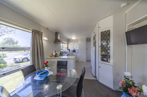 Photo of property in 18 Veronica Avenue, Marewa, Napier, 4110