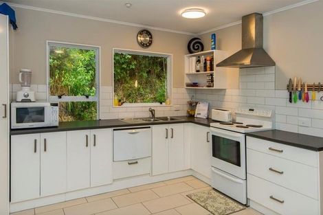 Photo of property in 475 Ohiro Road, Brooklyn, Wellington, 6021