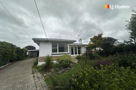Photo of property in 3 Duff Place, Mosgiel, 9024