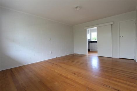 Photo of property in 2 Albert Street, Hamilton East, Hamilton, 3216