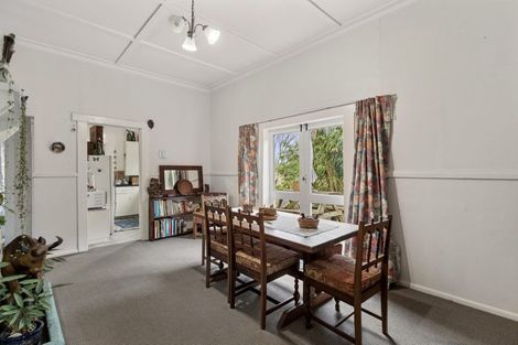 Photo of property in 194 Great South Road, Huntly, 3700