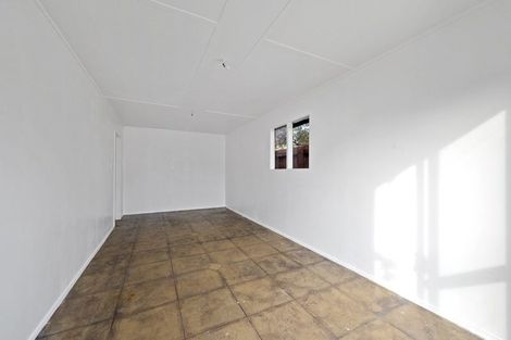 Photo of property in 11 Brydon Street, Renwick, 7204