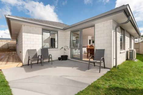 Photo of property in 80 Awataha Crescent, Pyes Pa, Tauranga, 3110