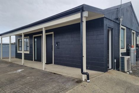 Photo of property in 15 Paisley Street, Kew, Invercargill, 9812